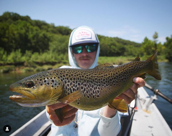 Gallery-Pic-Arkansas-Trout