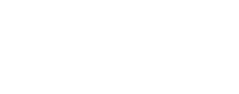 SouthernRootslogo_764x300
